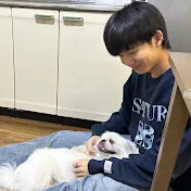 Yusuke