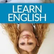English with Ronnie · EnglishLessons4U with engVid
