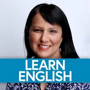 Learn English with Rebecca · engVid