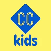 Crash Course Kids