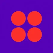 British Council | English