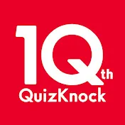 QuizKnock