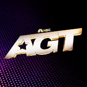America's Got Talent