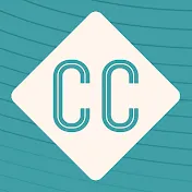 CrashCourse