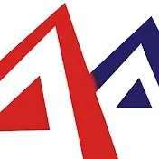 Ayan Academy