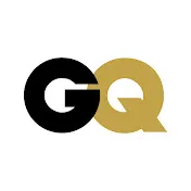 GQ