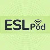 ESLPod - English as a Second Language Podcast