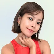 Emiri's Japan Life
