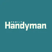 Family Handyman